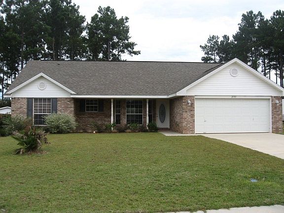 For Sale: 25351 Monarch Court, Loxley, AL 26551