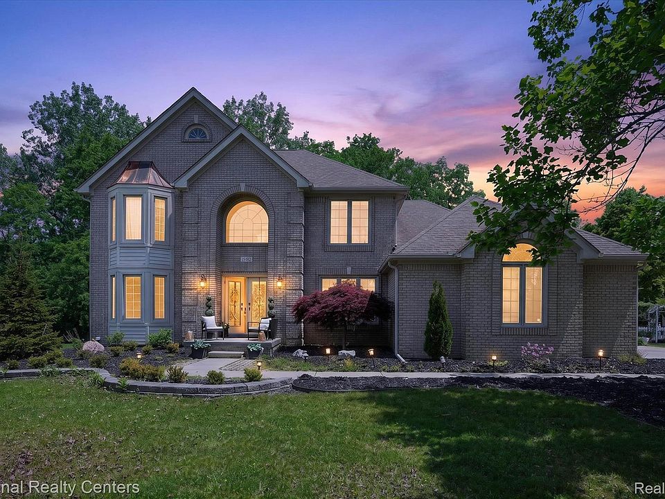 1st image of 47222 Northgate Ct