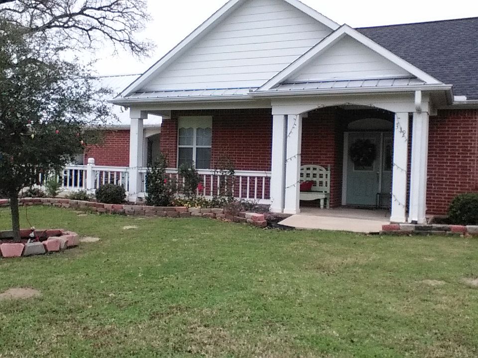 Front view.