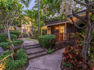 73-4840 Maia Loop #7, Kailua Kona, HI 96740