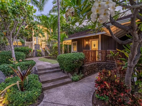 73-4840 Maia Loop #7, Kailua Kona, HI 96740