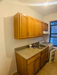 Rented by Prime City Listings LLC