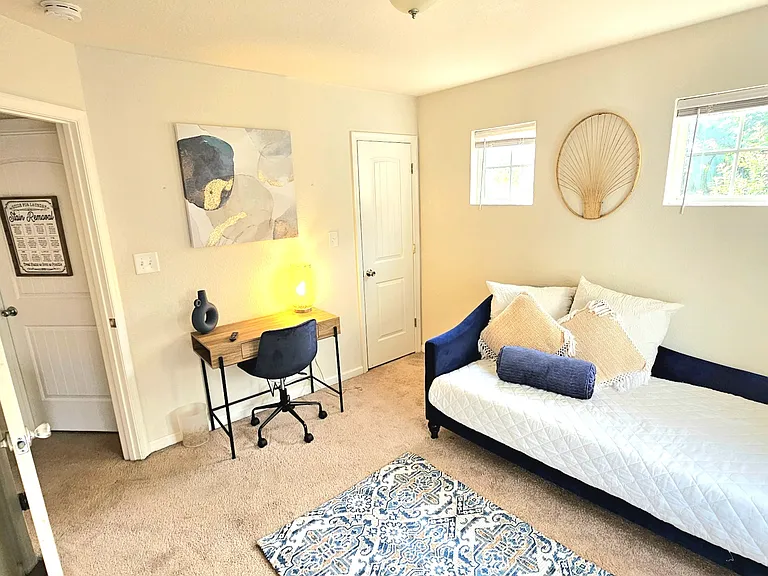 1600 Gold Finch Ct — Photo 39