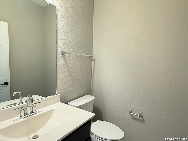 15114 Sirius Cir — Photo 23