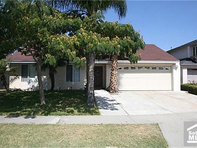2525 S Diamond St, Santa Ana, CA, 92704