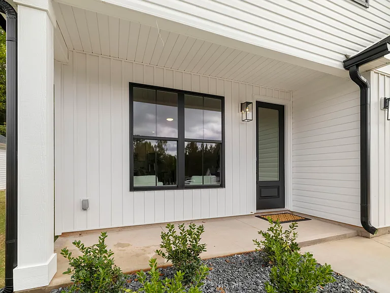 4015 Old Brooks Ct — Photo 3
