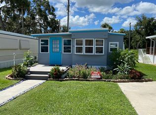 8515 Us Highway 41 N #69, Palmetto, FL 34221