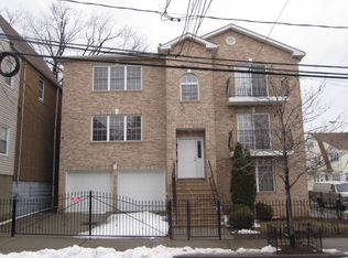 28 Triton Ter #1, Newark, NJ 07104