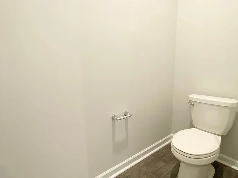 1063 Tripletail Dr NW — Photo 27