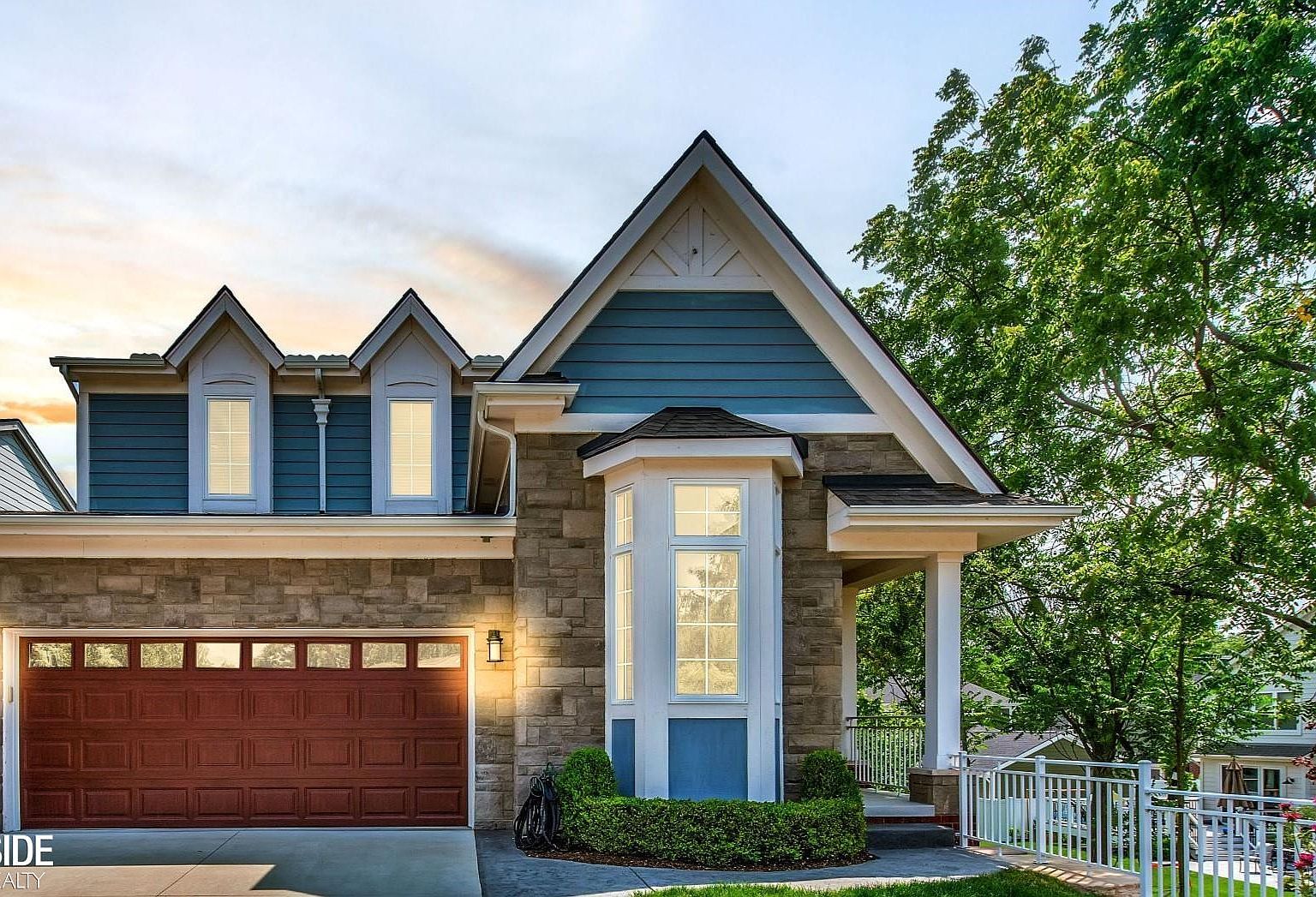 885 Cumberland Ridge Ct, Rochester, MI 48307 Zillow