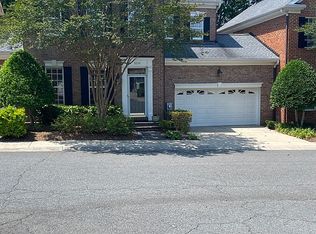 9259 Bonnie Briar Cir, Charlotte, NC 28277