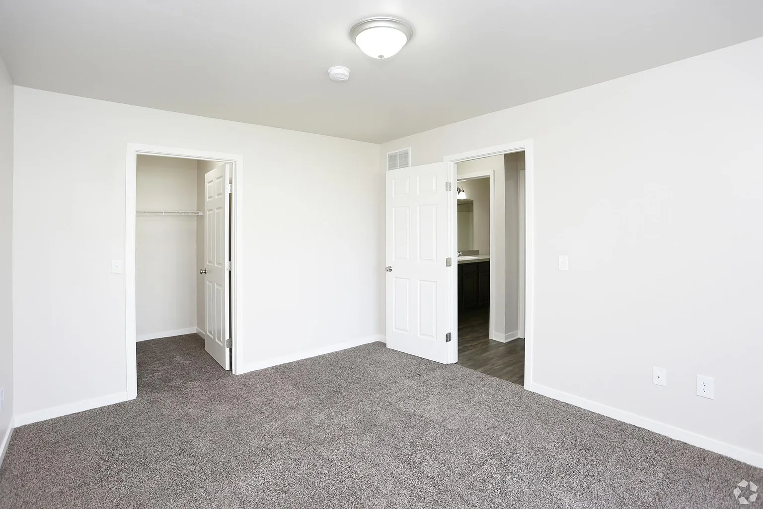 bayberry farms apartments grandville mi zillow