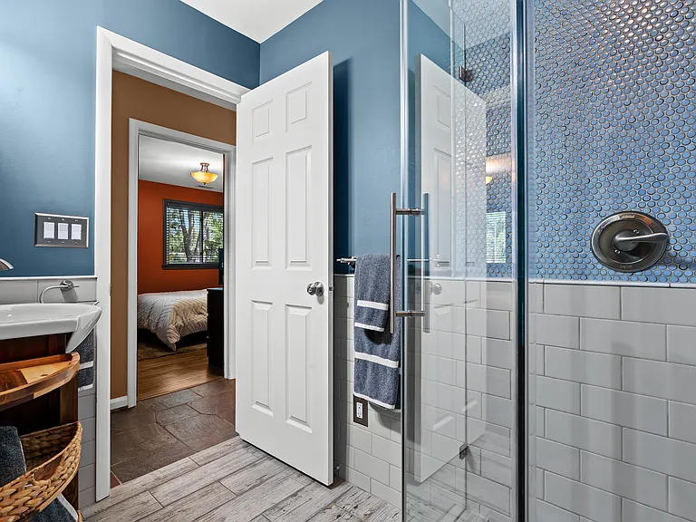 870 Pine Hill Dr — Photo 38