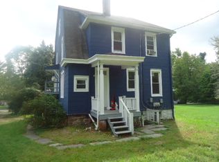 4406 Adelle Ter #1, Baltimore, MD 21229