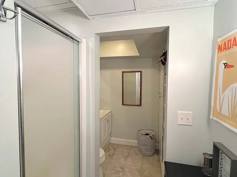 25 Sackville St #1 — Photo 7