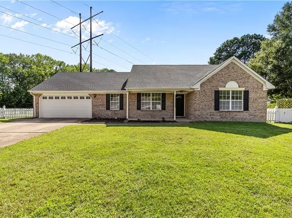 3025 Damascus Trl, Virginia Beach, VA 23453