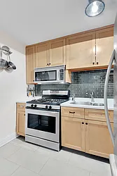 Sold by Modern Spaces