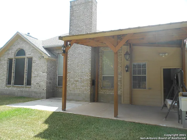 13526 Chappel Vw — Photo 18
