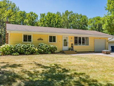 13657 67th Ave N, Maple Grove, MN, 55311