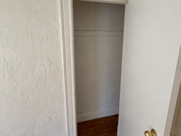 20 Fairmount St #4 — Photo 7