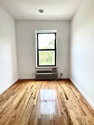 Rented by Metropolitan Property Group | media 22