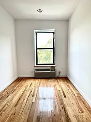 Rented by Metropolitan Property Group