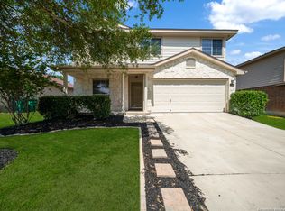 423 Reba, Converse, TX 78109