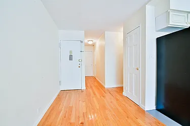 Rented by Platinum Properties