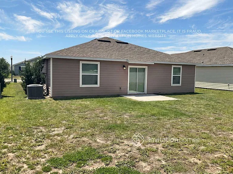 908 Caitlin Loop — Photo 12