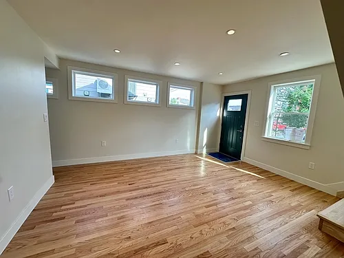 2606 Larkins Way — Photo 9