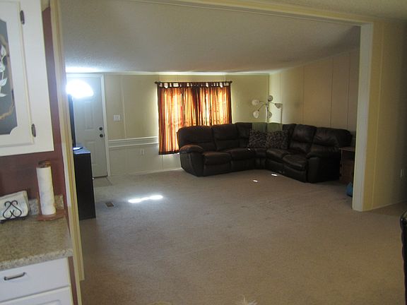 large living room