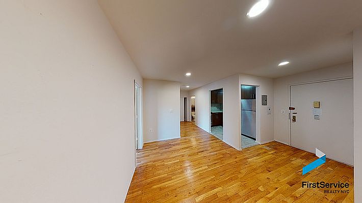 1st image of 284 Mott St APT 5E