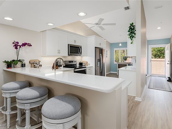 3rd image of 6730 Beach Resort Dr APT 6