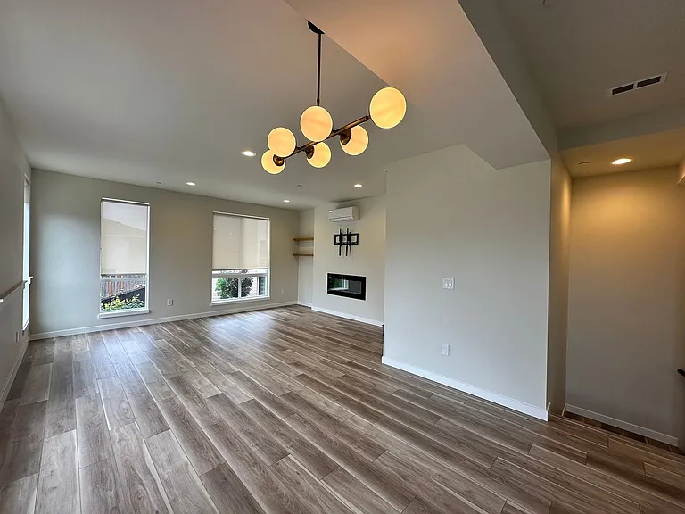 2527 Gibson Rd #D5 — Photo 25