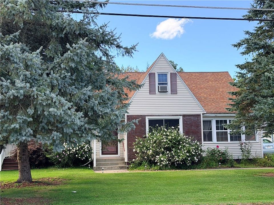 1st image of 7 McHenry Valley Ext