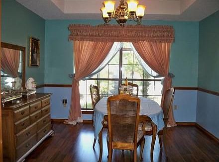 4th image of 6521 Lake Side Cir
