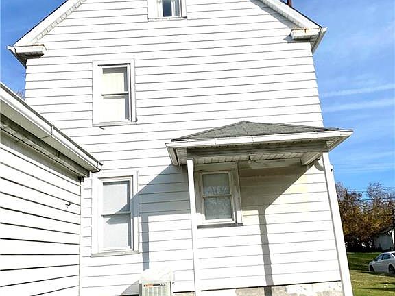 3rd image of 1437 E Florida Ave