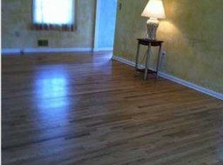 2415 Kipling Ave, Spring Lake, NJ 07762