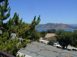 5410 Royal Oaks Dr, Oroville, CA