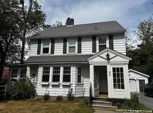 436 Maple Street, Burlington, VT 05401