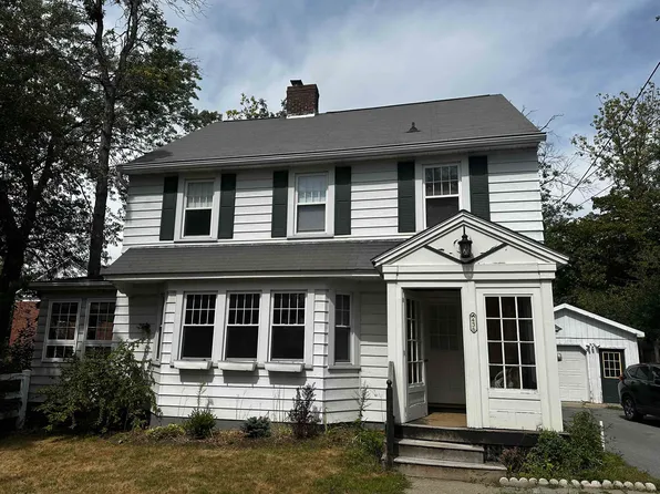 436 Maple Street, Burlington, VT 05401