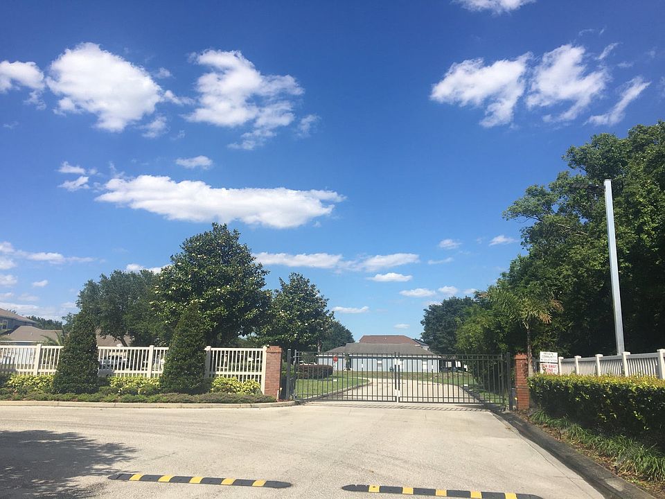 1st image of 2115 Whispering Trails Blvd