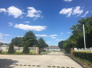 2115 Whispering Trails Blvd, Winter Haven, FL 33884