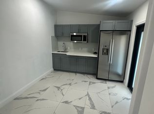 8570 SW 29th St #2, Miami, FL 33155