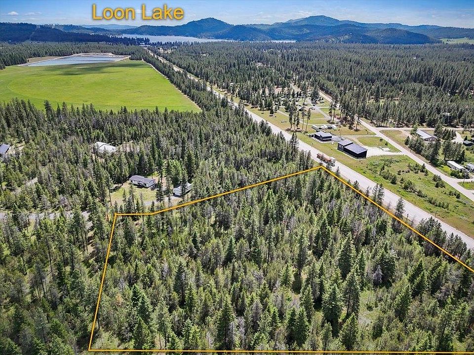 1st image of 3834 Meadowlark Way