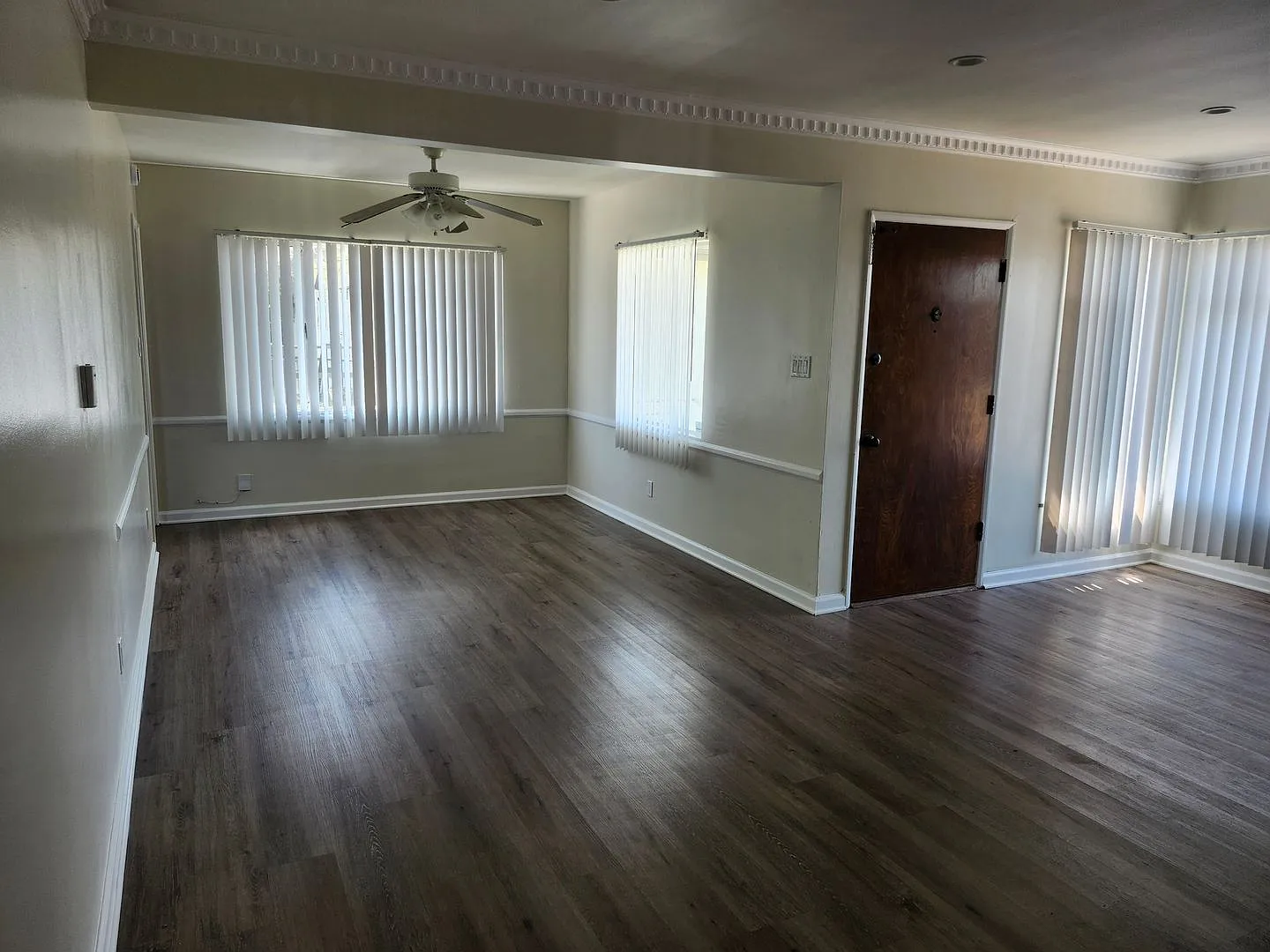 5259 Slauson Apartments (DMM998) — Photo 4