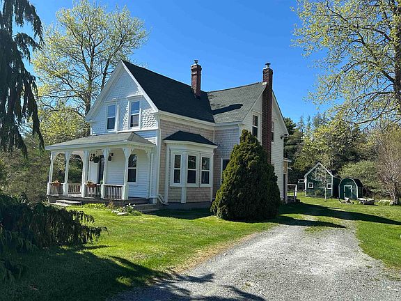 2nd image of 1265 Eastern Shore Rd