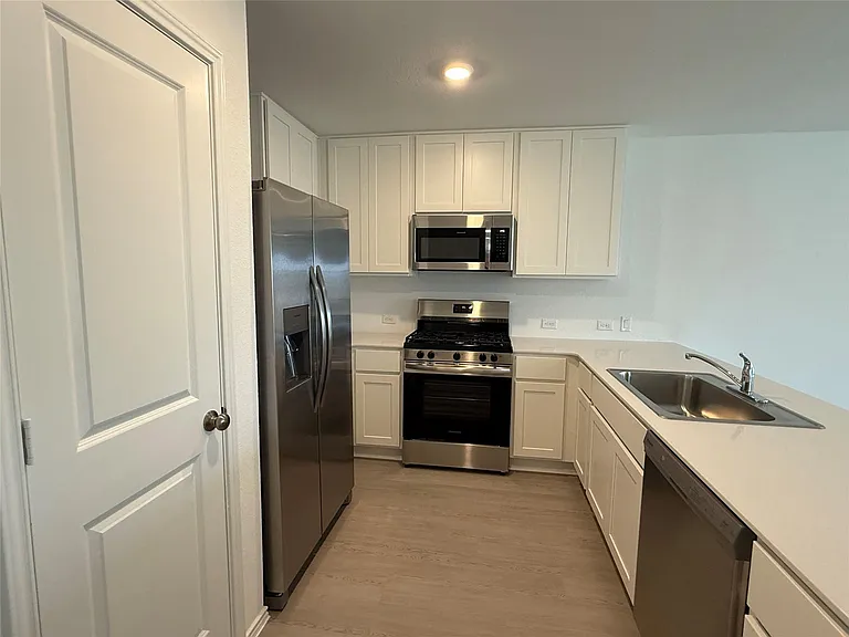 165 Kyanite Dr — Photo 20