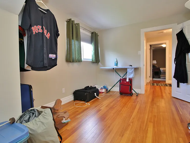 17 Horner Dr — Photo 25