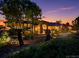 11568 Minneola Cir, Valley Center, CA 92082